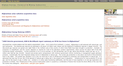 Desktop Screenshot of nawabi.de